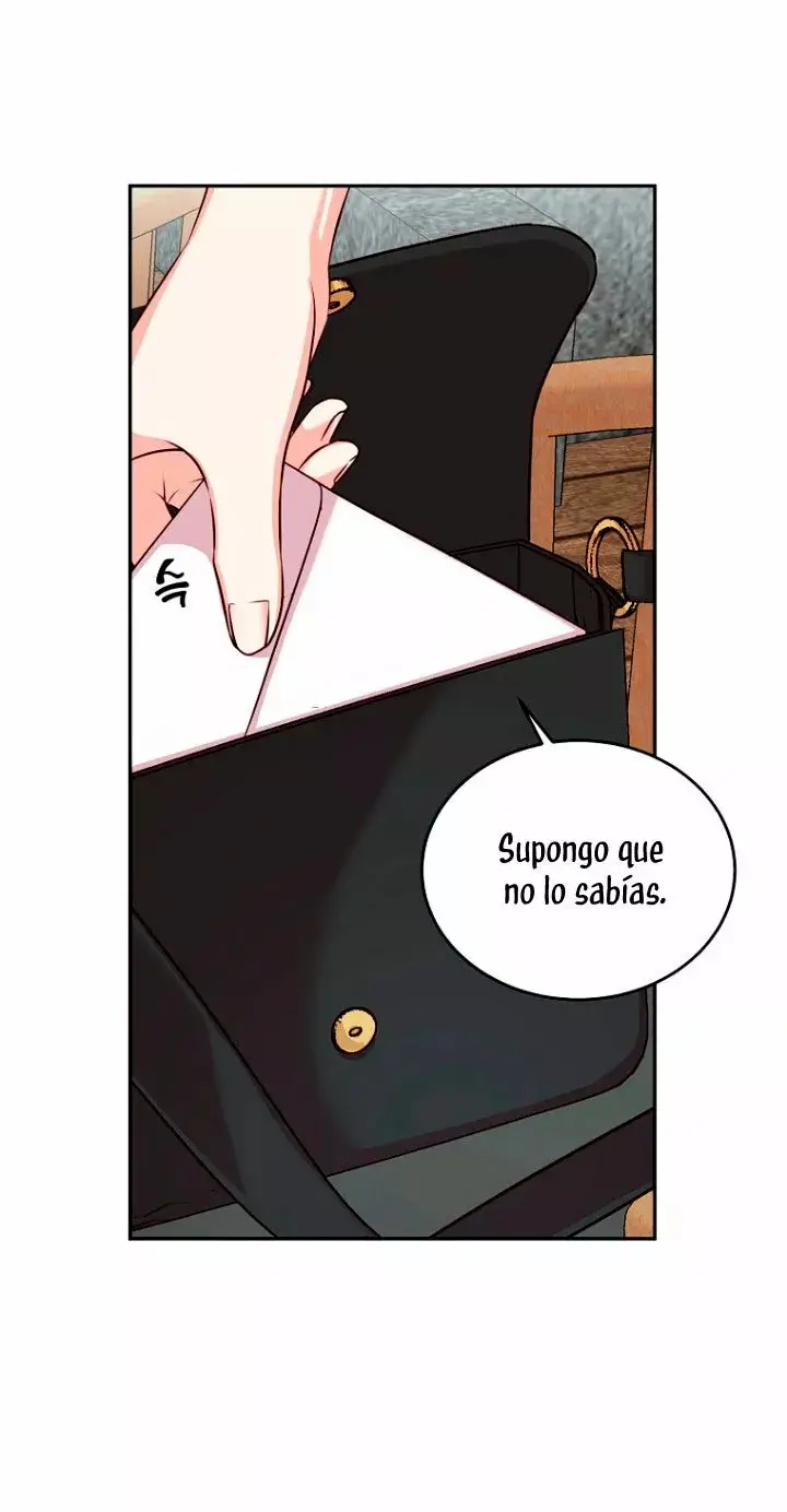 My Husband's Scandal capítulo 22, página 55