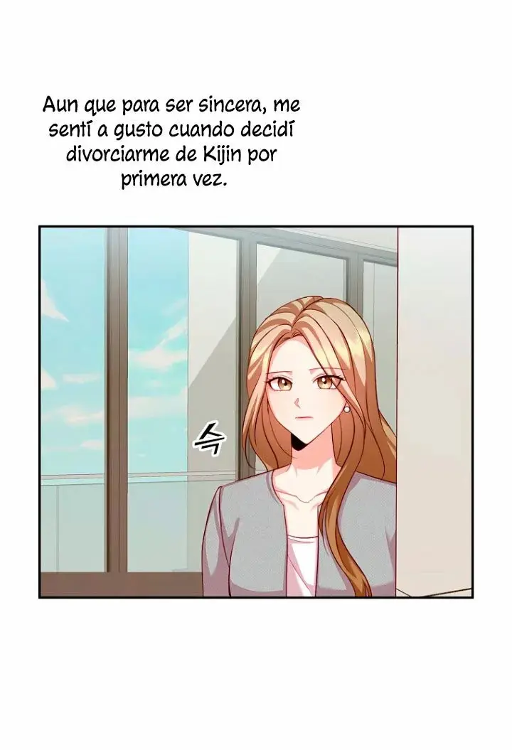 My Husband's Scandal capítulo 22, página 68
