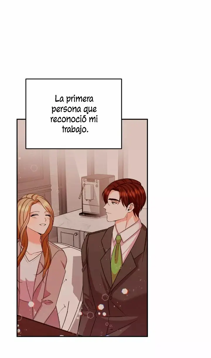 My Husband's Scandal capítulo 23, página 4