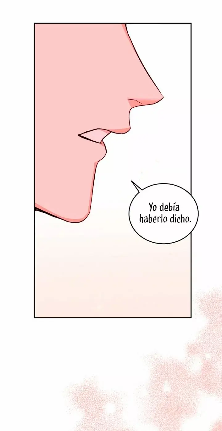 My Husband's Scandal capítulo 23, página 12