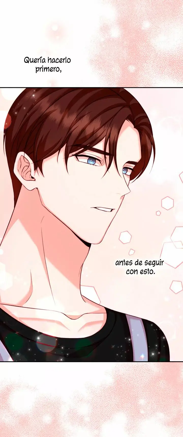 My Husband's Scandal capítulo 23, página 14