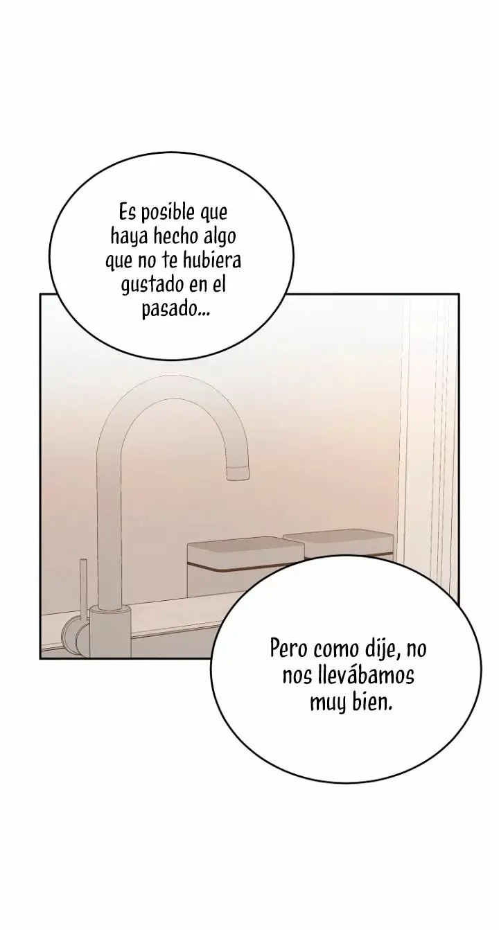 My Husband's Scandal capítulo 23, página 19