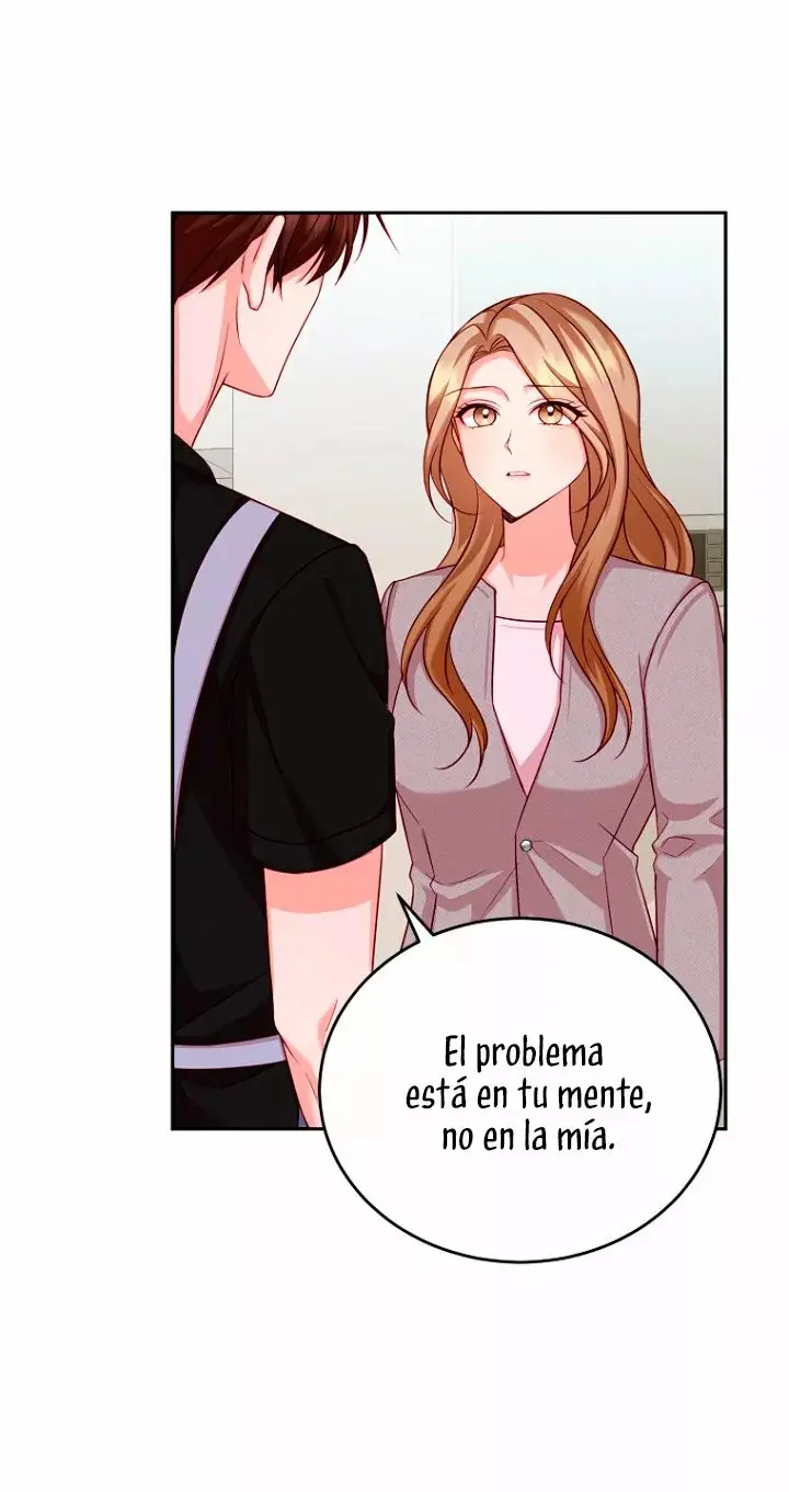 My Husband's Scandal capítulo 23, página 20