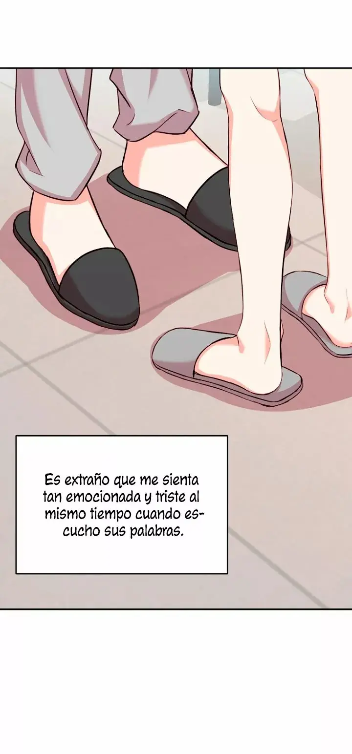 My Husband's Scandal capítulo 23, página 42