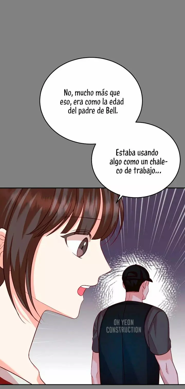 My Husband's Scandal capítulo 25, página 31