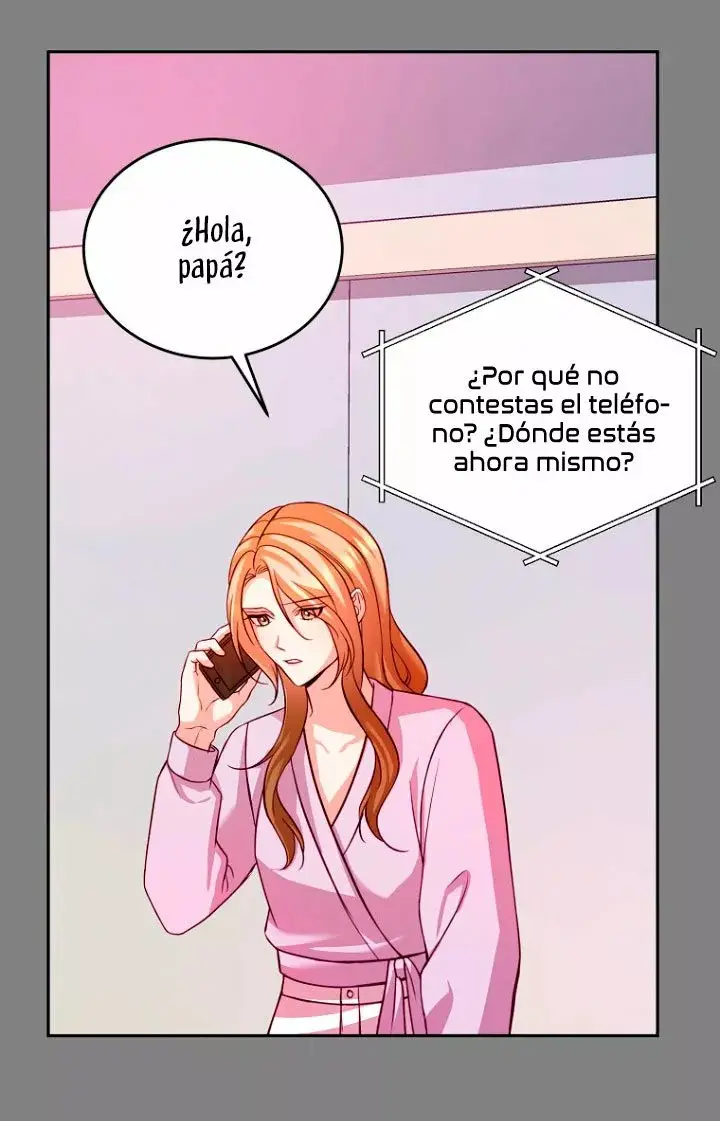 My Husband's Scandal capítulo 25, página 37