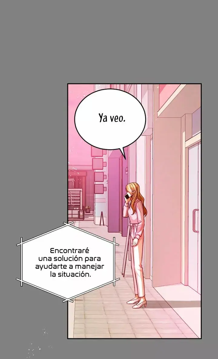 My Husband's Scandal capítulo 25, página 43