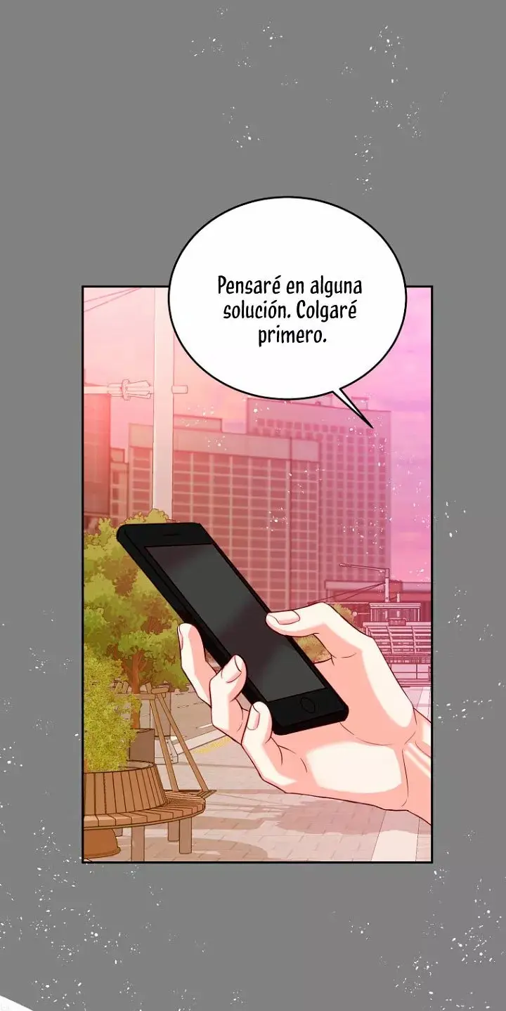 My Husband's Scandal capítulo 25, página 45