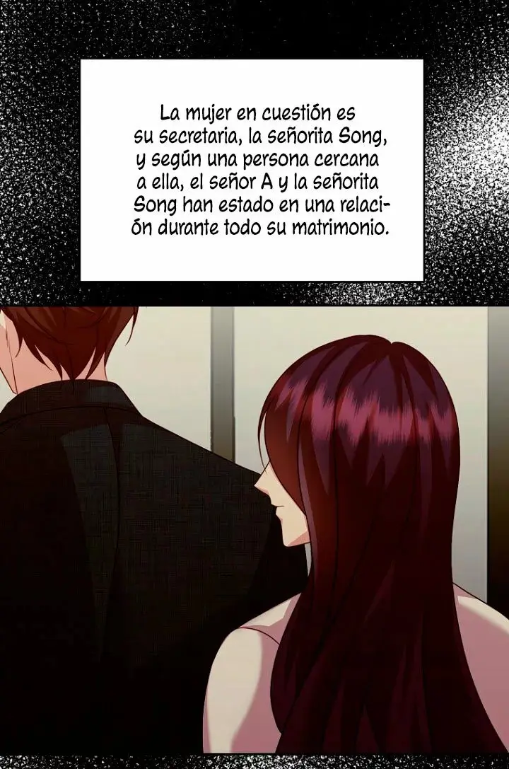 My Husband's Scandal capítulo 26, página 6