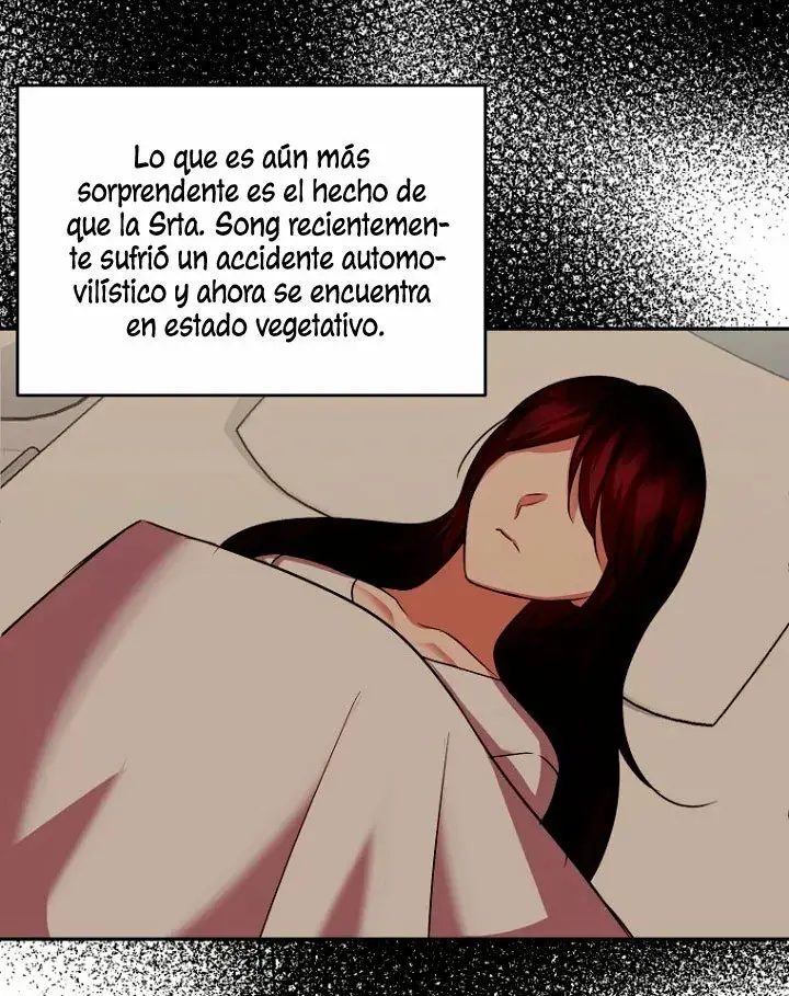 My Husband's Scandal capítulo 26, página 7