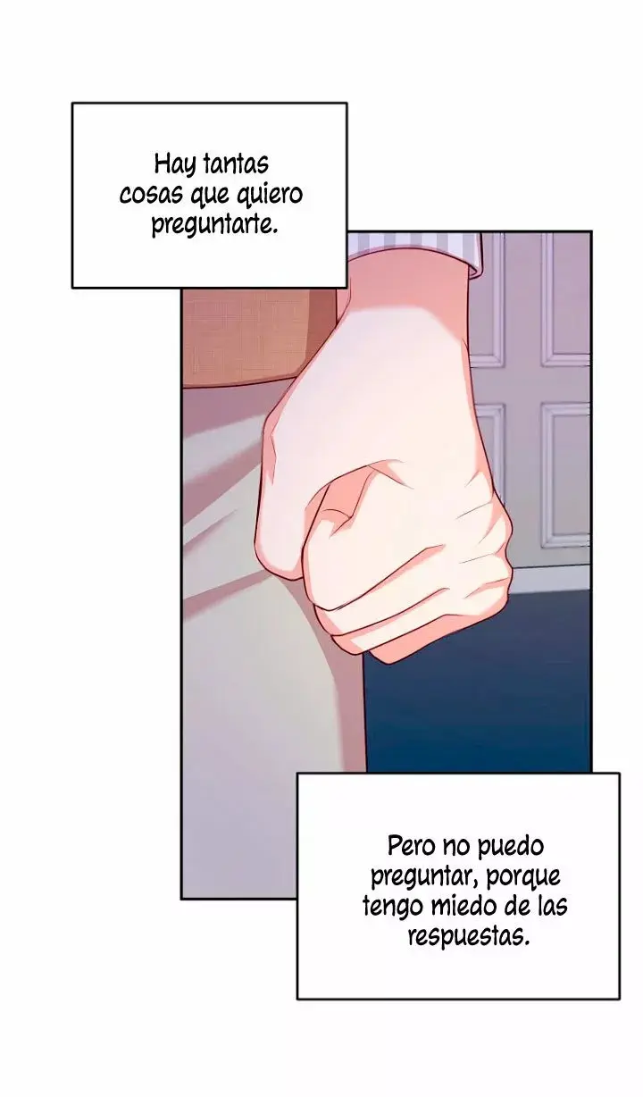 My Husband's Scandal capítulo 26, página 20