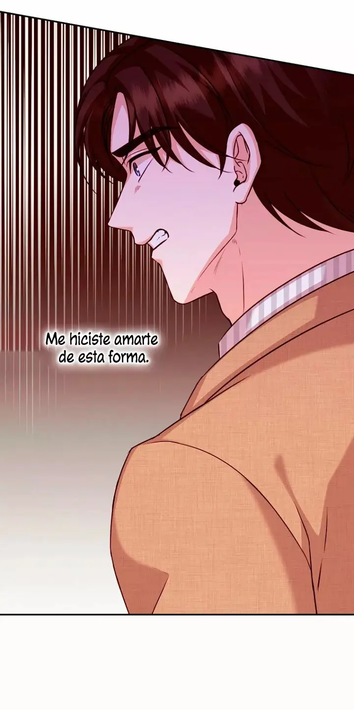 My Husband's Scandal capítulo 26, página 33