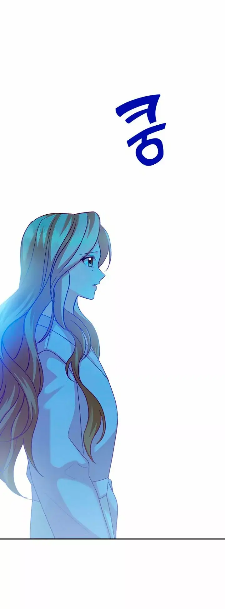 My Husband's Scandal capítulo 26, página 39