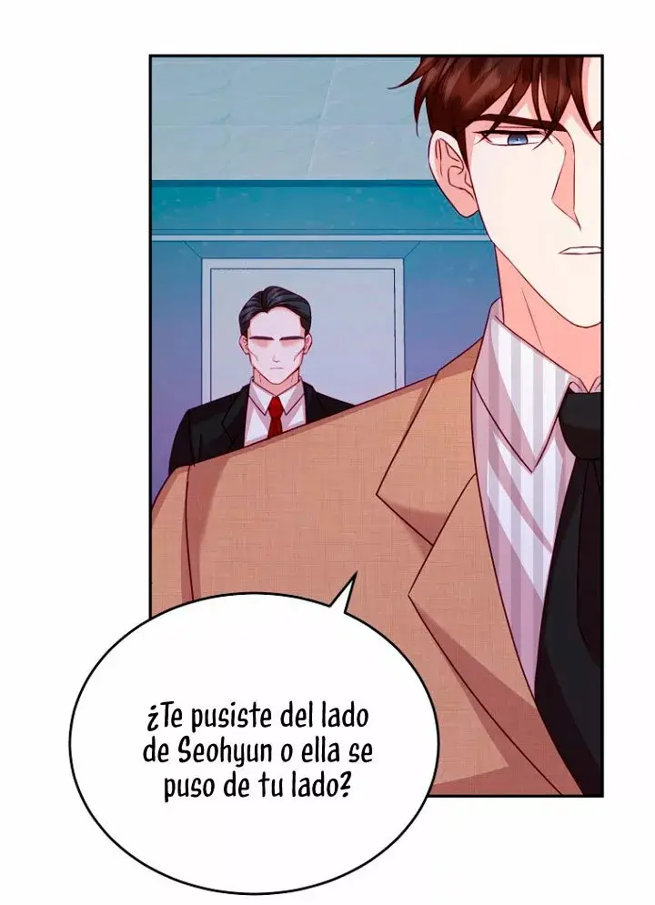 My Husband's Scandal capítulo 26, página 56