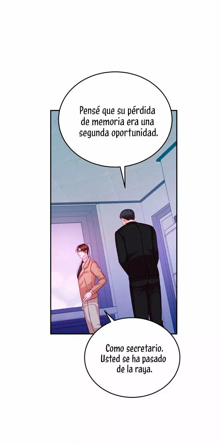 My Husband's Scandal capítulo 26, página 59