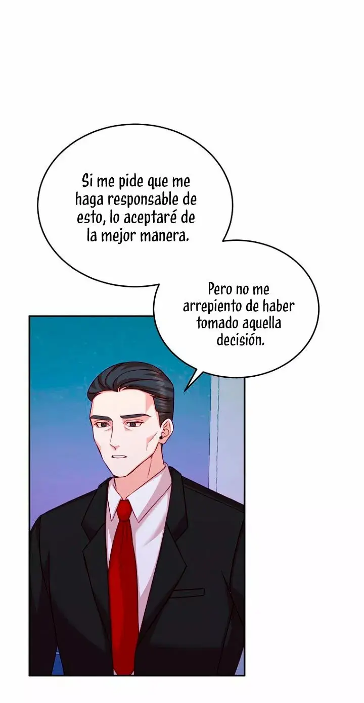 My Husband's Scandal capítulo 26, página 60
