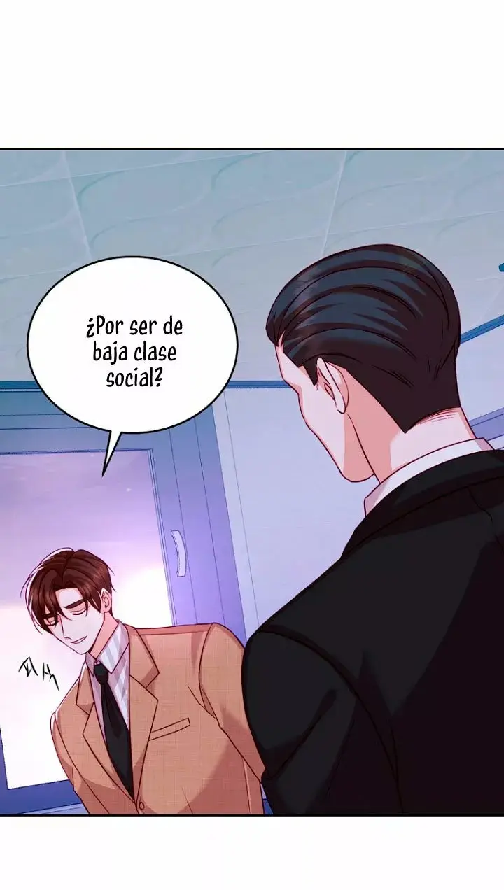 My Husband's Scandal capítulo 26, página 62