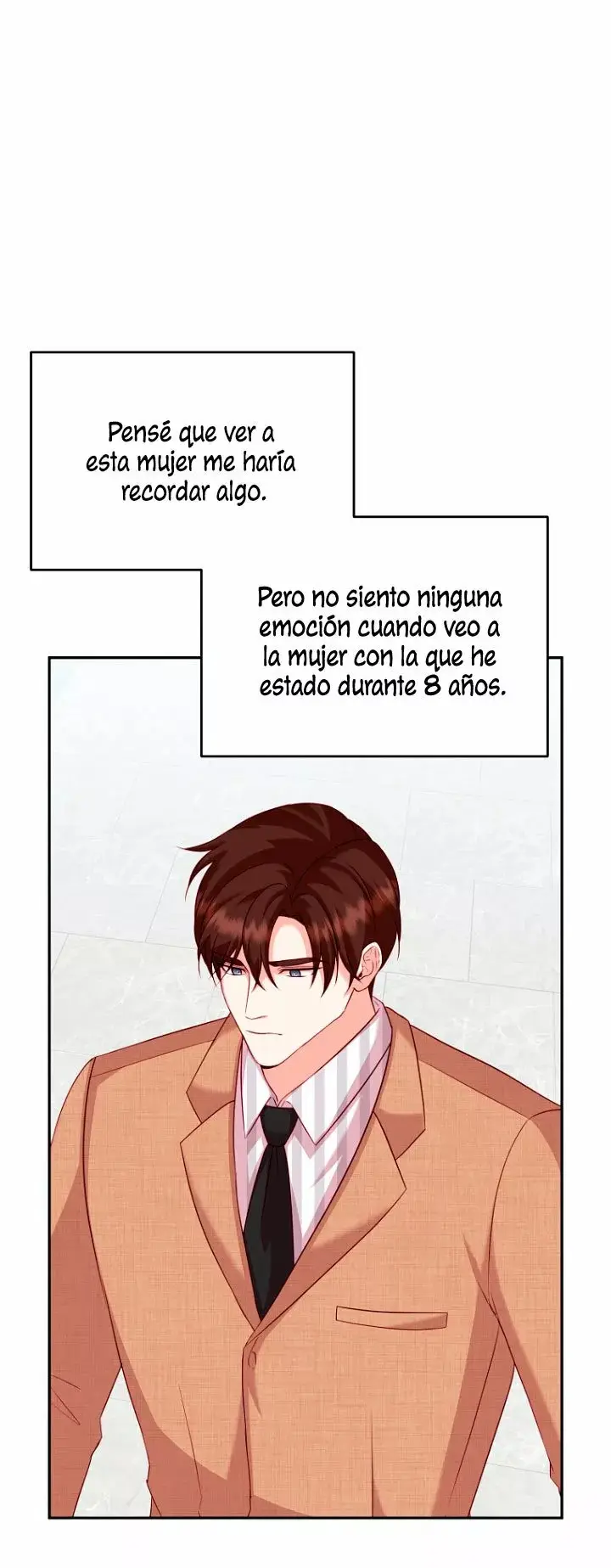 My Husband's Scandal capítulo 27, página 18