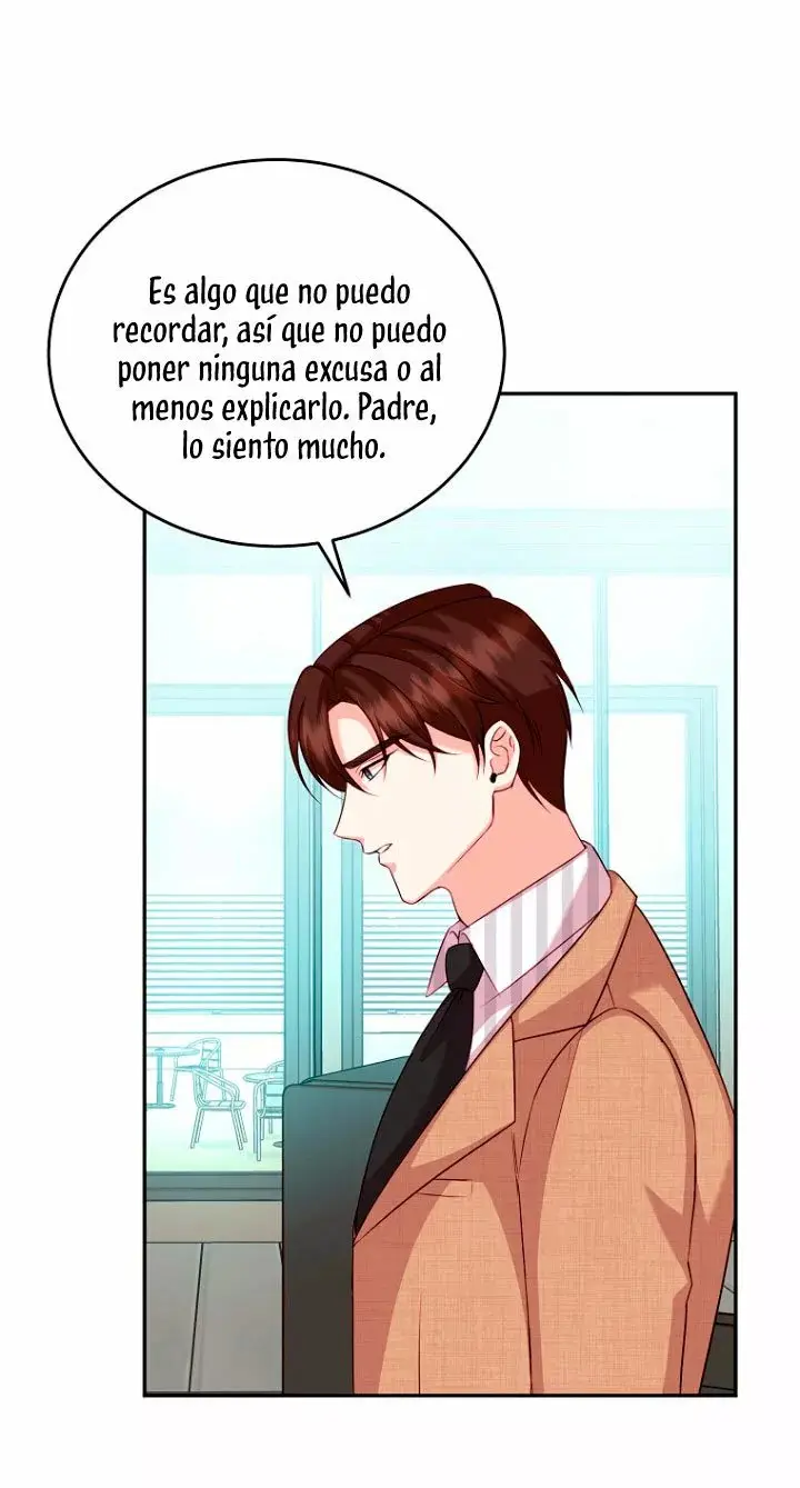 My Husband's Scandal capítulo 27, página 33