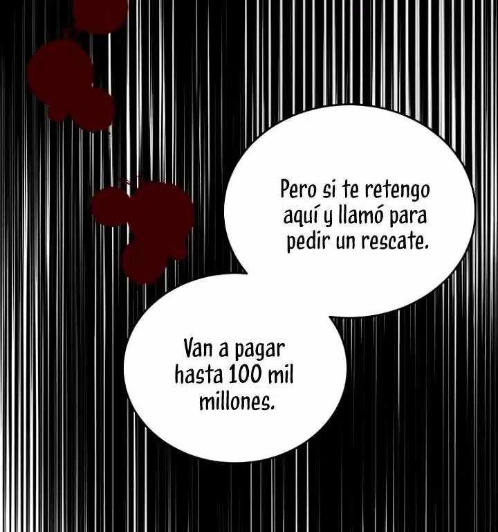 My Husband's Scandal capítulo 28, página 20