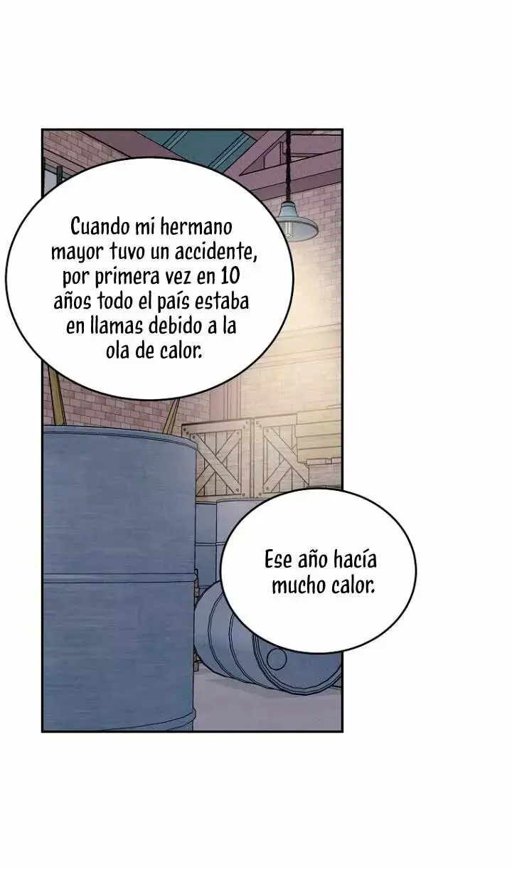 My Husband's Scandal capítulo 28, página 48