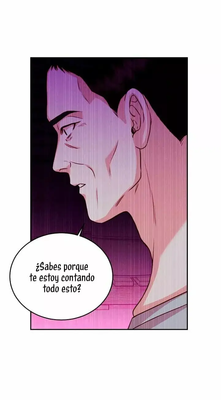 My Husband's Scandal capítulo 28, página 52