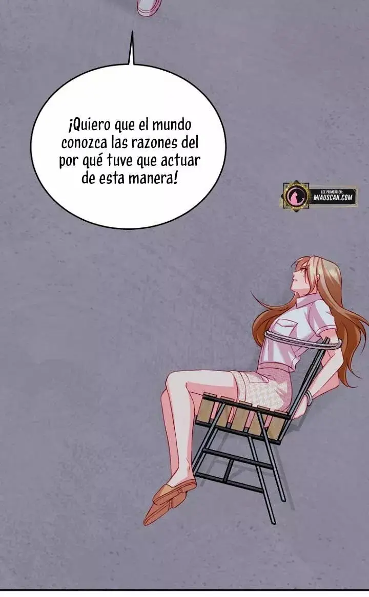 My Husband's Scandal capítulo 28, página 55