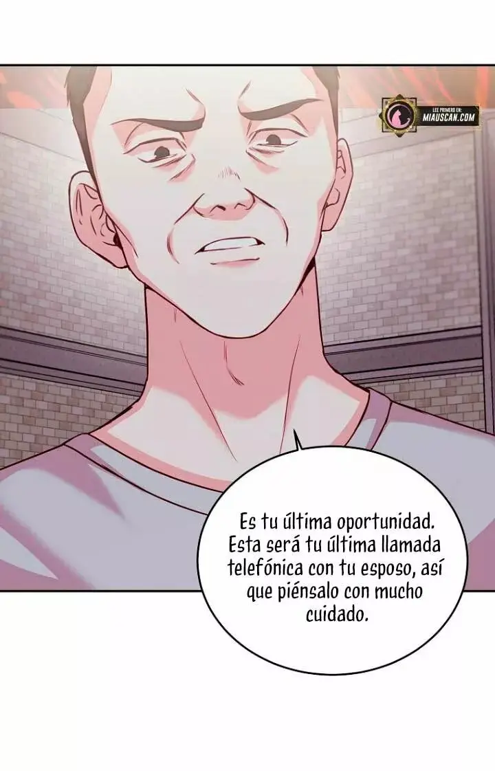 My Husband's Scandal capítulo 28, página 63