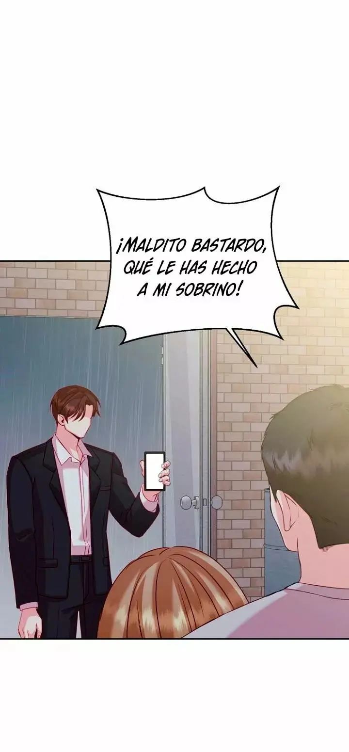 My Husband's Scandal capítulo 29, página 7