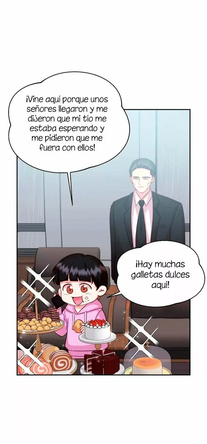 My Husband's Scandal capítulo 29, página 9