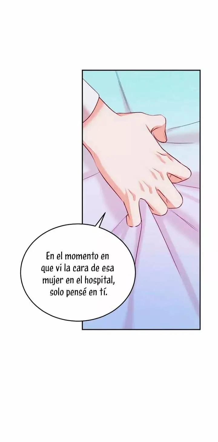 My Husband's Scandal capítulo 29, página 44