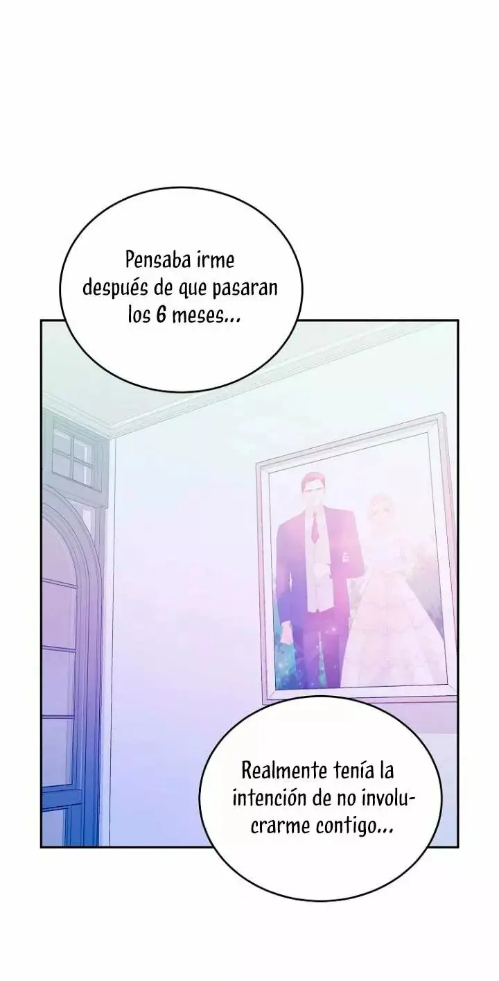 My Husband's Scandal capítulo 29, página 47