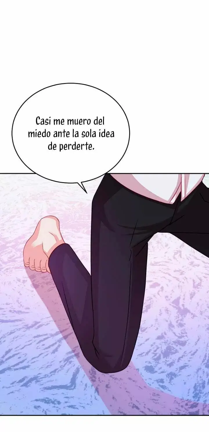 My Husband's Scandal capítulo 29, página 75