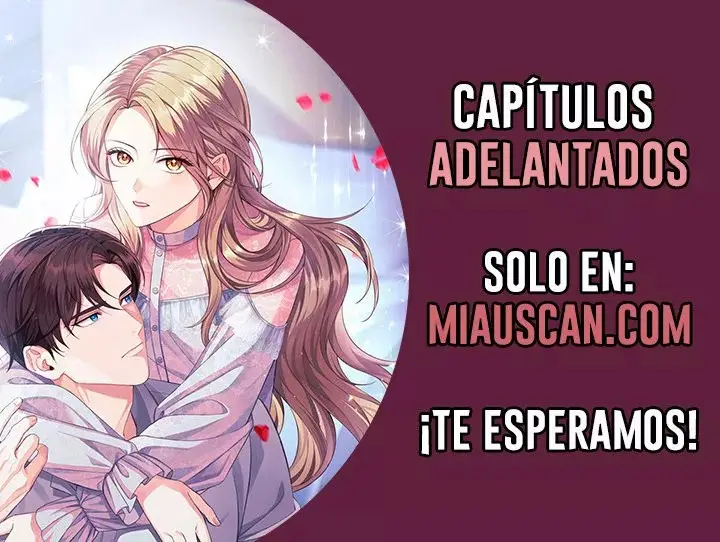 My Husband's Scandal capítulo 3, página 1