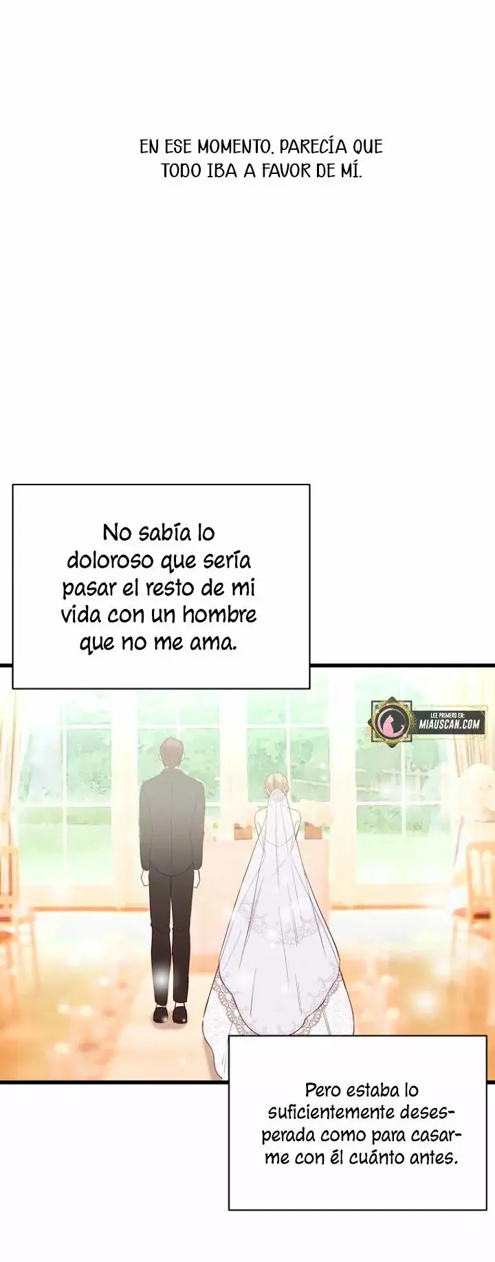 My Husband's Scandal capítulo 3, página 48