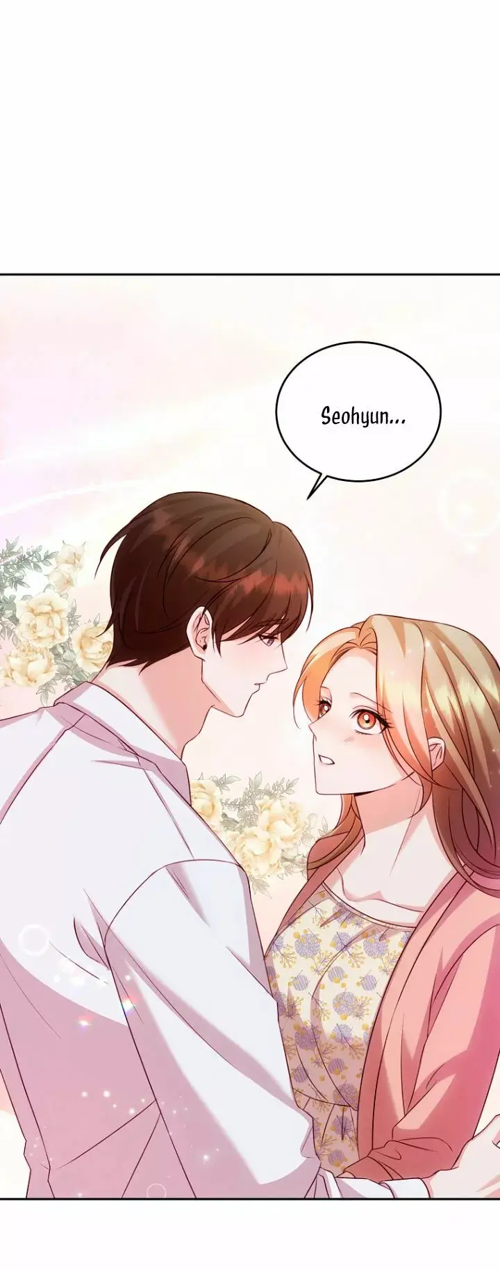 My Husband's Scandal capítulo 30, página 12