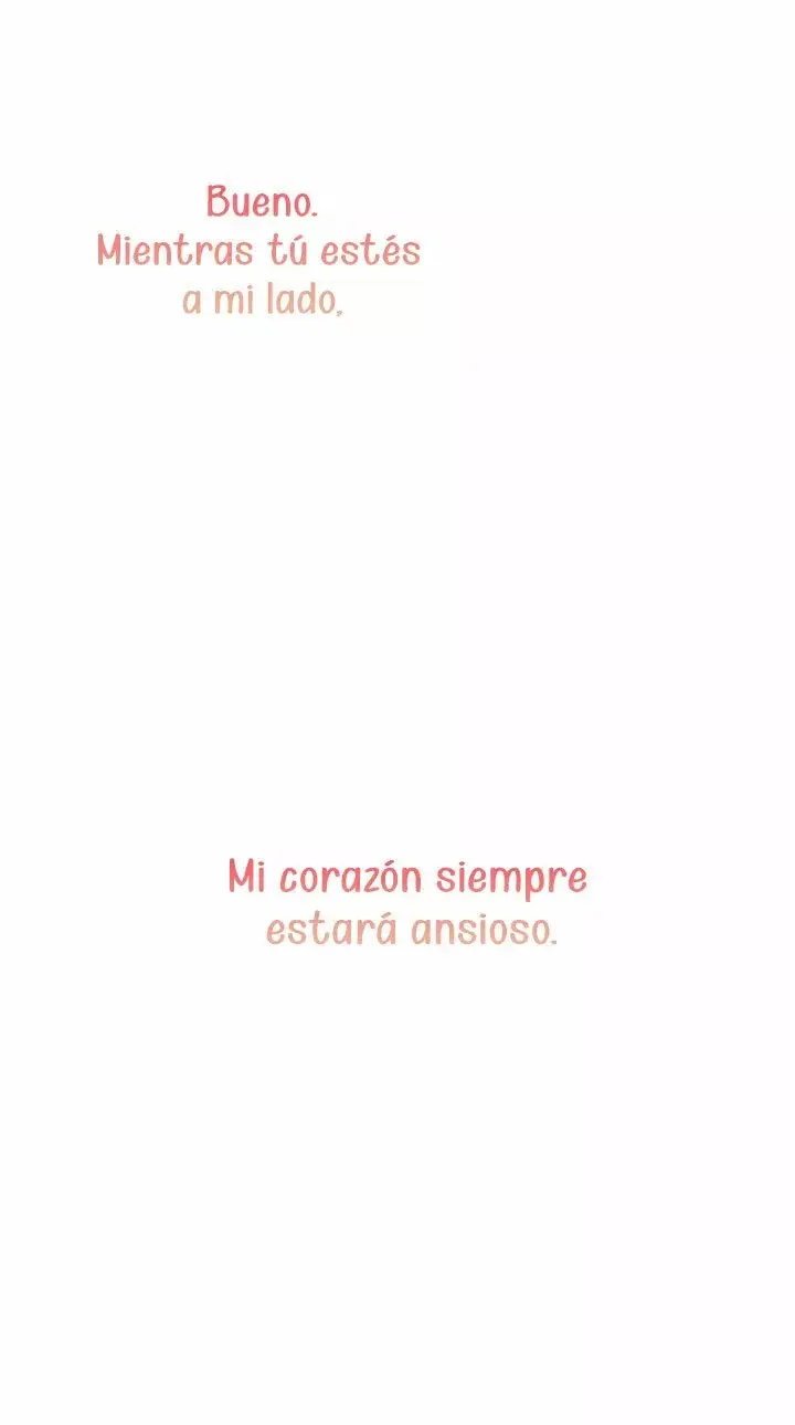 My Husband's Scandal capítulo 30, página 82