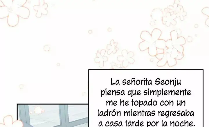 My Husband's Scandal capítulo 31, página 22