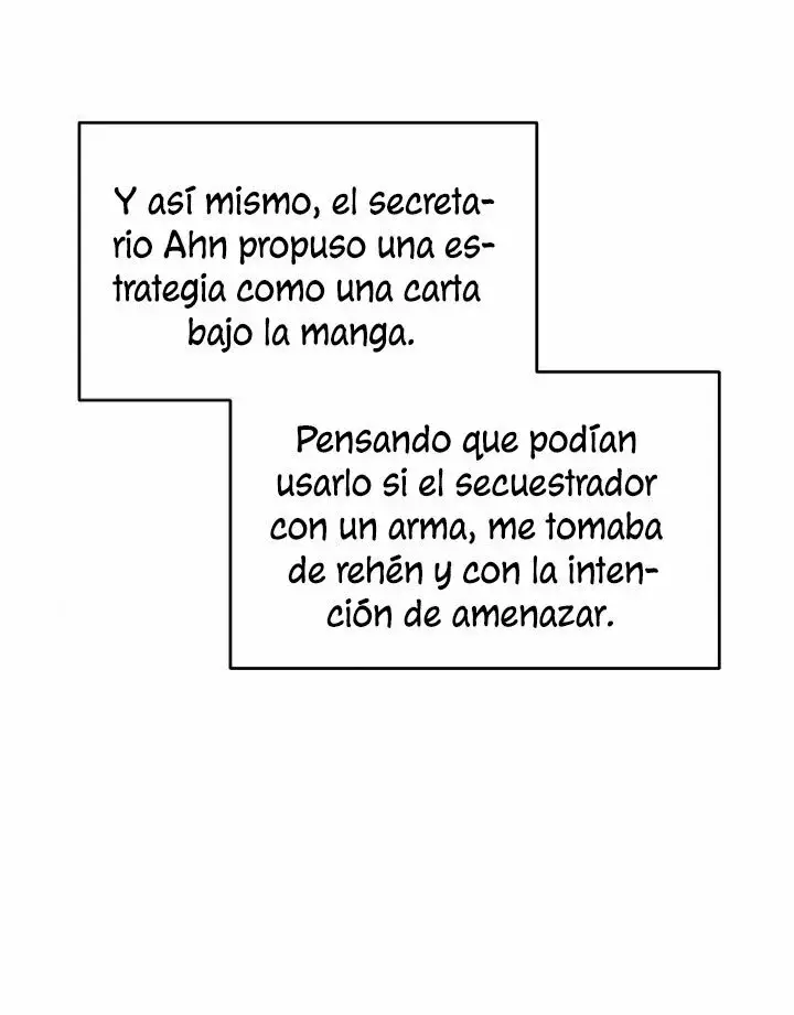 My Husband's Scandal capítulo 31, página 32