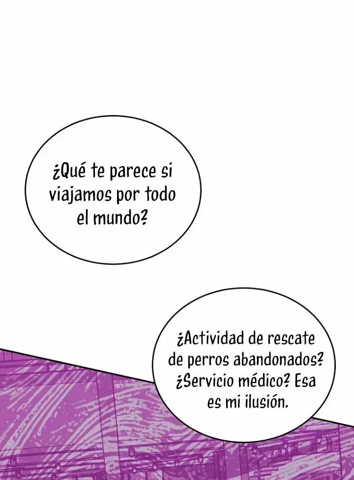 My Husband's Scandal capítulo 31, página 73