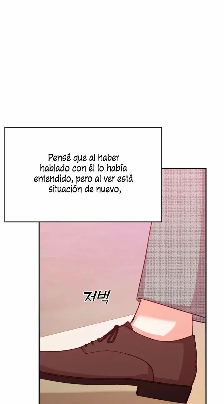 My Husband's Scandal capítulo 32, página 11