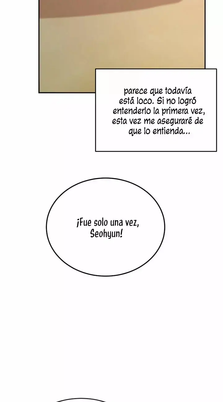 My Husband's Scandal capítulo 32, página 12