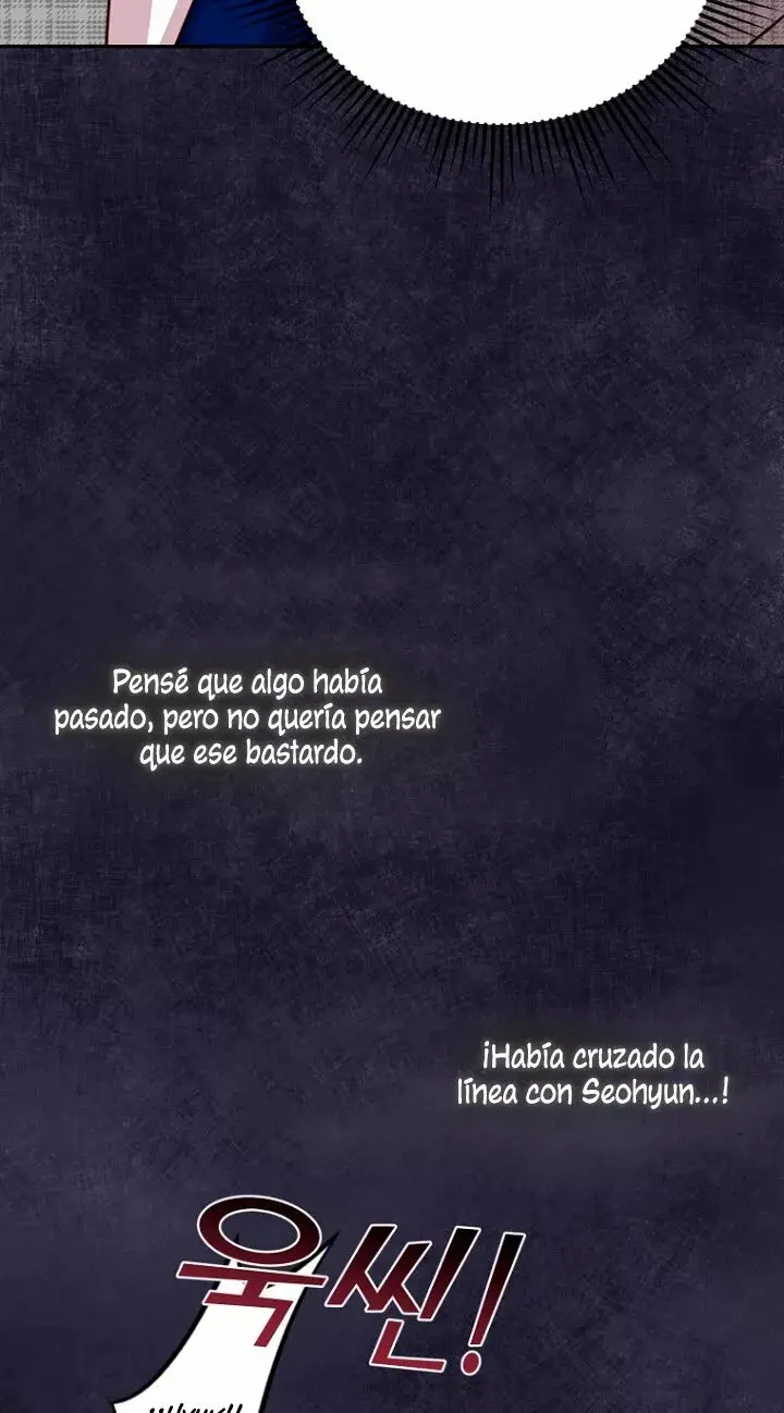 My Husband's Scandal capítulo 32, página 16