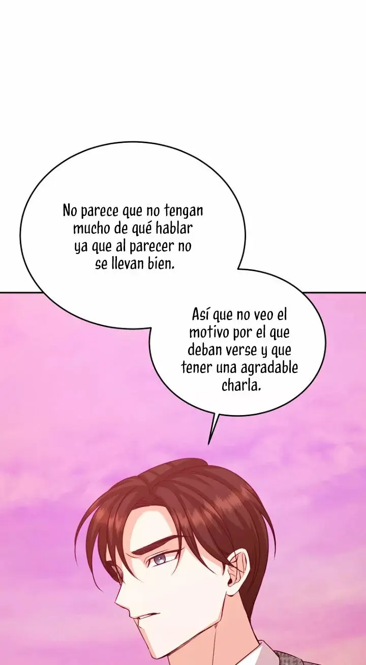 My Husband's Scandal capítulo 32, página 40