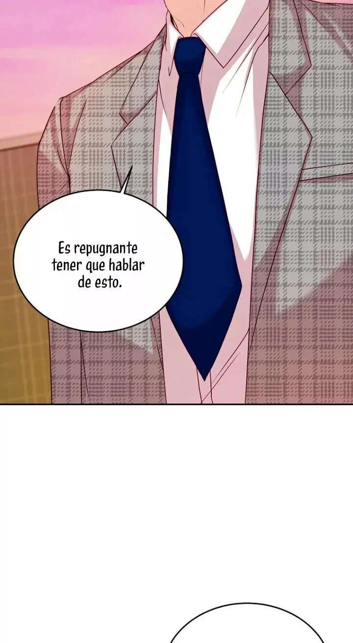 My Husband's Scandal capítulo 32, página 41