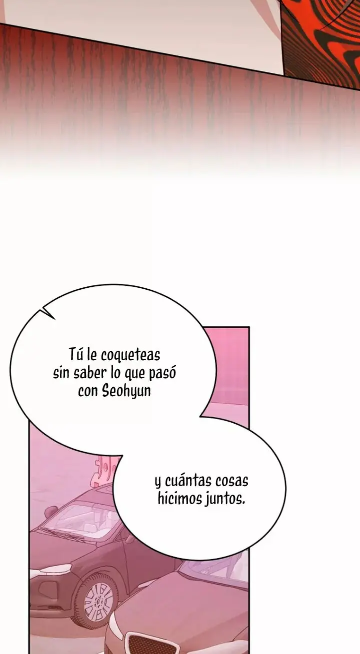 My Husband's Scandal capítulo 32, página 48