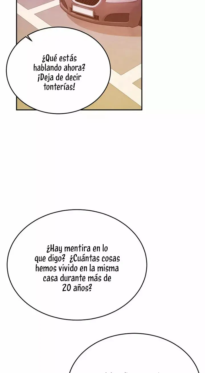 My Husband's Scandal capítulo 32, página 49