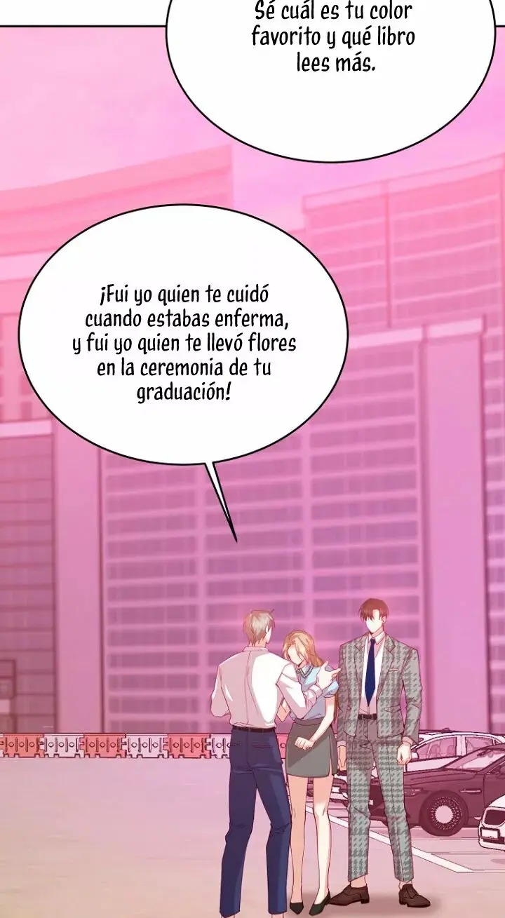 My Husband's Scandal capítulo 32, página 50
