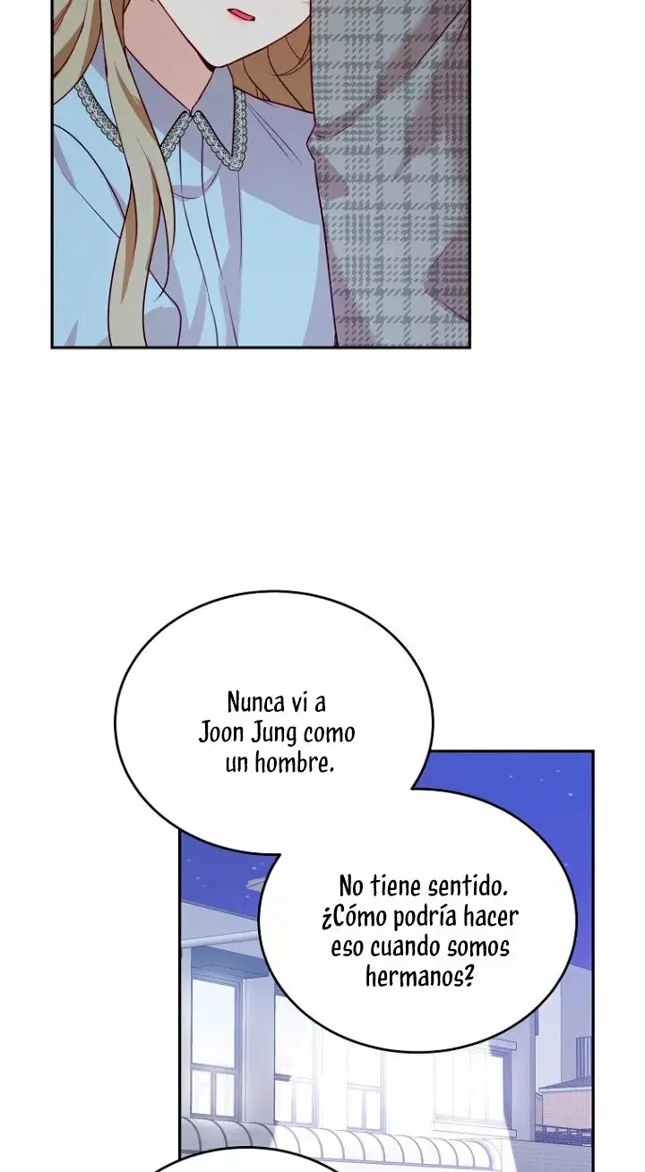 My Husband's Scandal capítulo 32, página 90