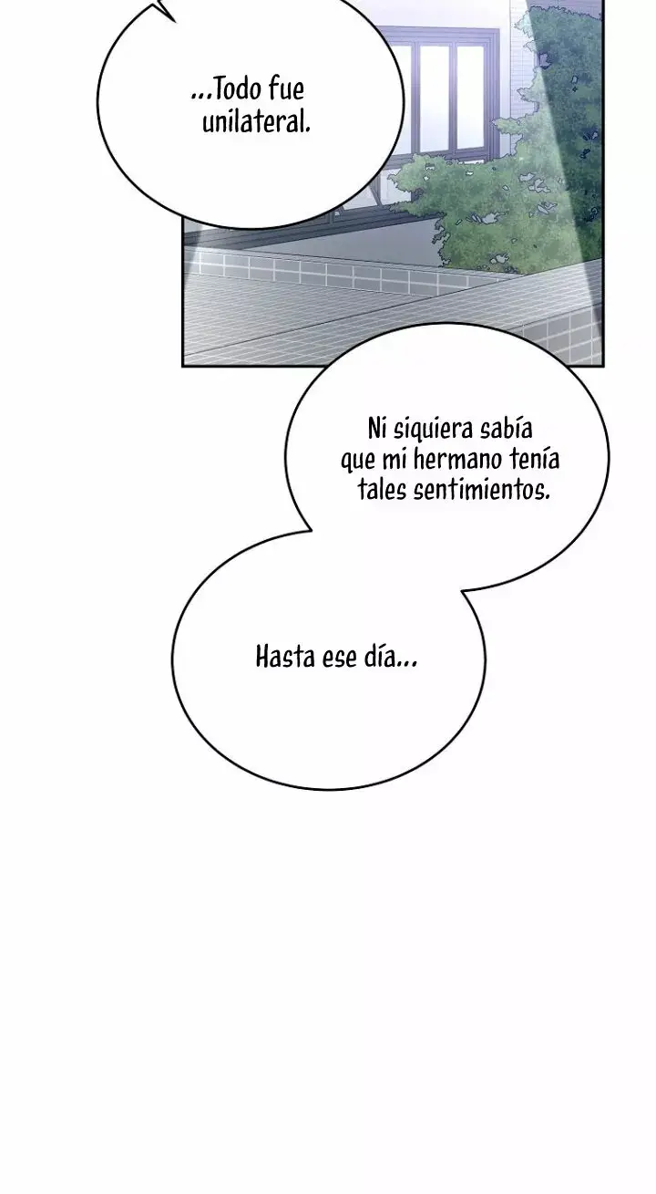 My Husband's Scandal capítulo 32, página 91